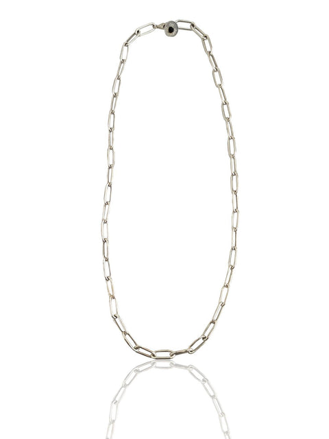 Link of Legacy - Athenart 