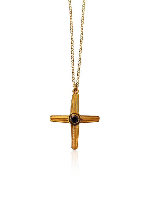 Fýssa Big Cross - Athenart 