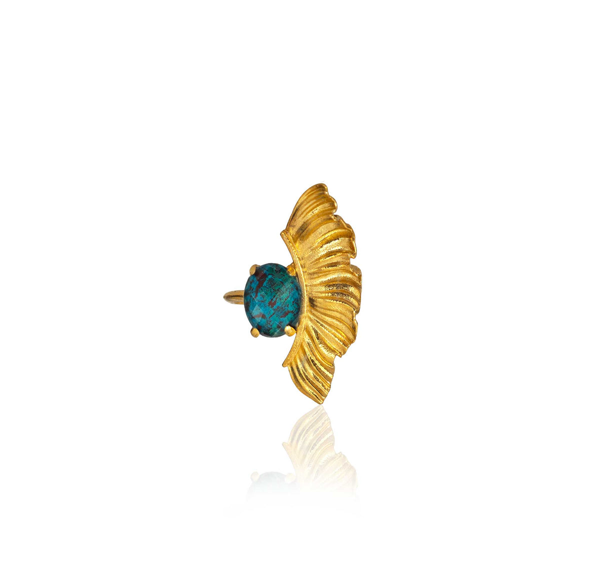 Argus Ring, Greek myth inspired ring by Athenart. Greek jewery designer. Wholesale Greek  jewelry. Athens 