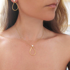 Drop of Light - Athenart 