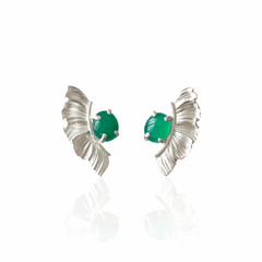 Eyes of the Wind - Athenart 