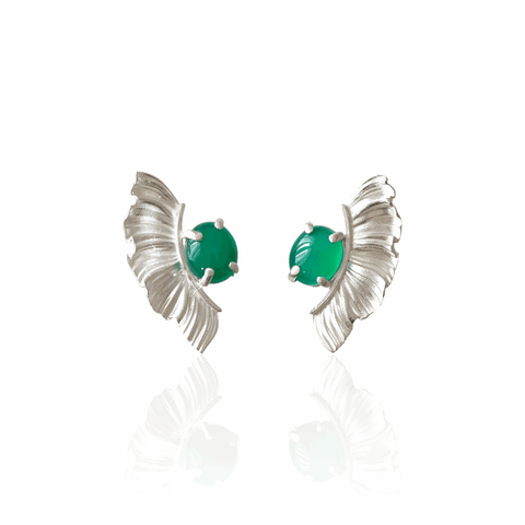 Eyes of the Wind - Athenart 