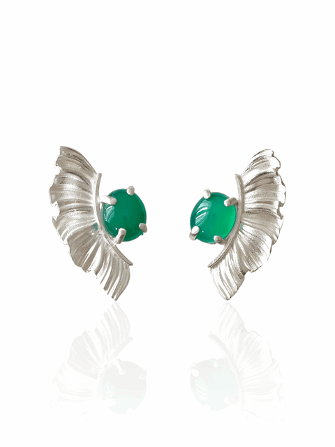 Eyes of the Wind - Athenart 