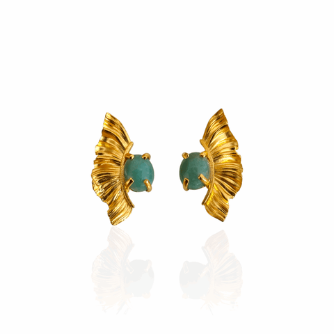 Eyes of the Wind - Athenart 