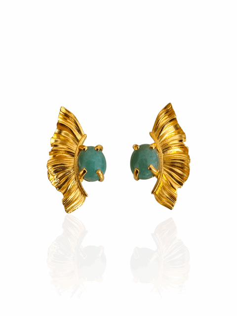 Eyes of the Wind - Athenart 