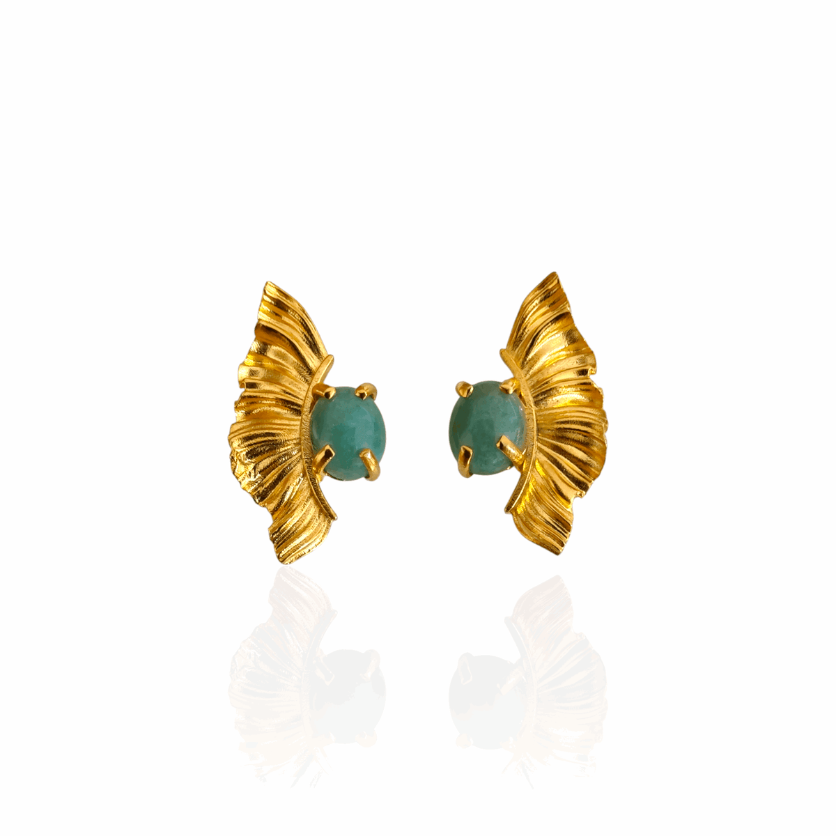 Eyes of the Wind - Athenart 