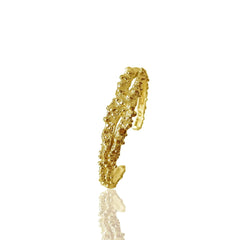 Rocks of Elegance - Athenart 