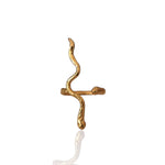 Ophis Ring - Athenart 