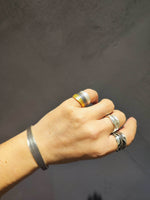 Ariadne Cuff Bracelet - Athenart 