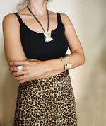 Agatha with Cord - Athenart 