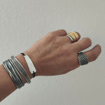 Melifera Ring - Athenart 
