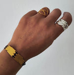 Dorian Echo Bracelet - Athenart 