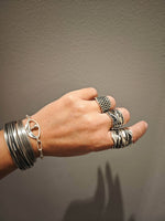 Argus Eye Bracelet - Athenart 