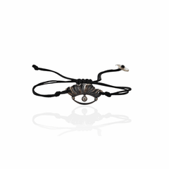 Argus Small Bracelet - Athenart 