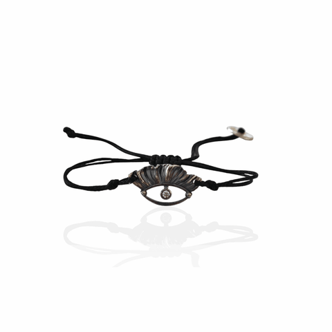 Argus Small Bracelet - Athenart 