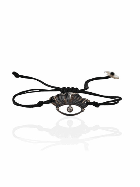 Argus Small Bracelet - Athenart 