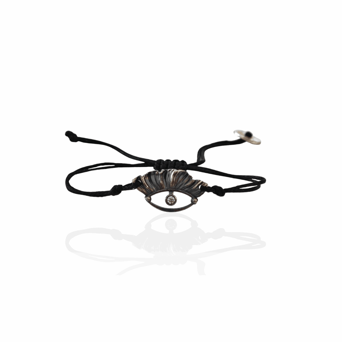 Argus Small Bracelet - Athenart 