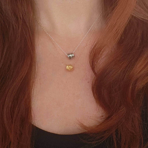 Plissé Elaxis - Athenart 