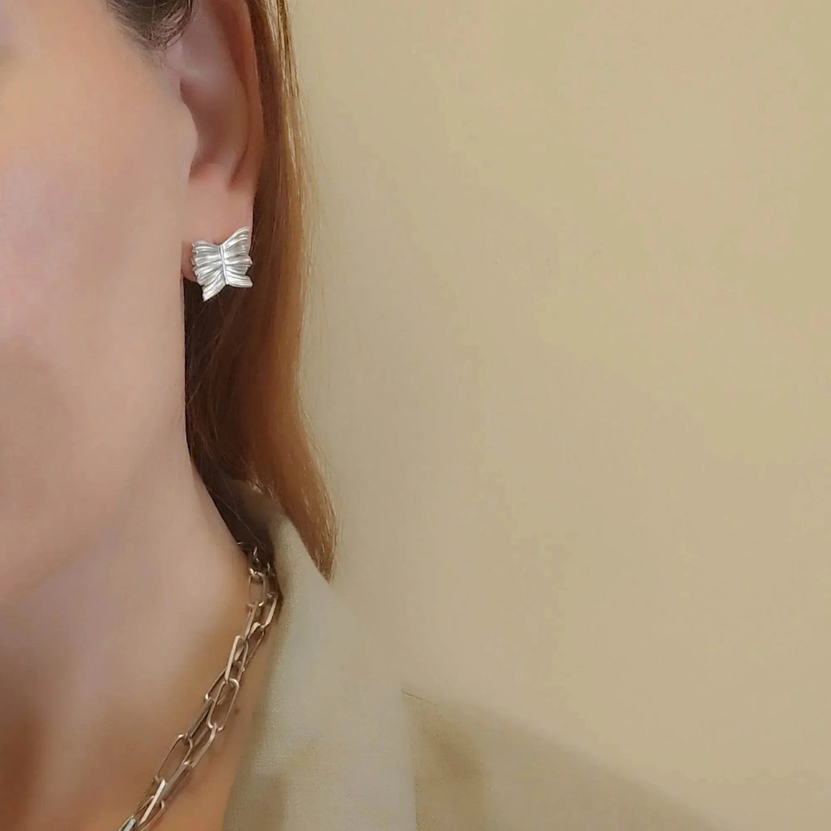 Folded Wings - Athenart 