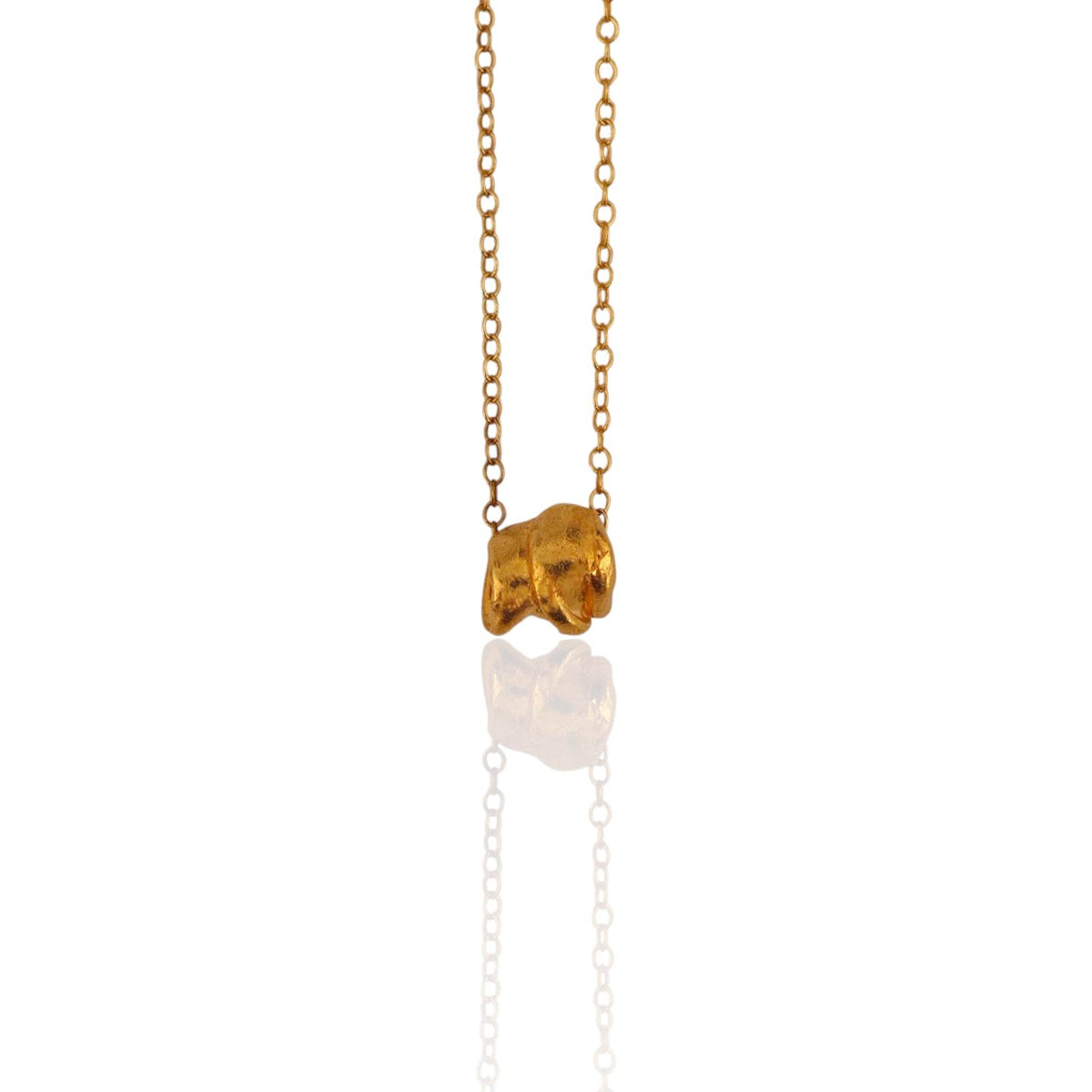 Plissé Elaxis - Athenart 