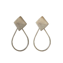 Echoes of Geometry - Athenart 