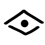 Athenart logo