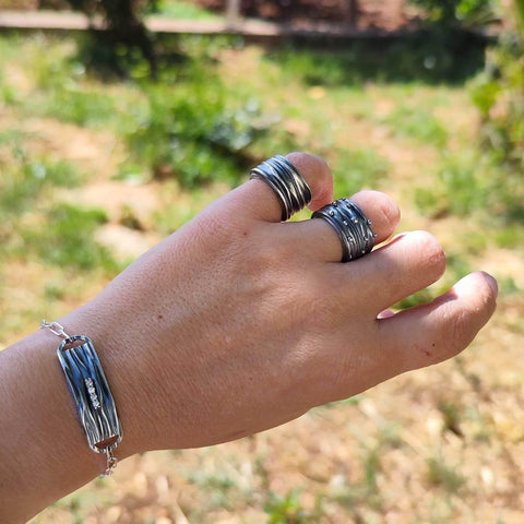 Whispers of the Peplos - Athenart 