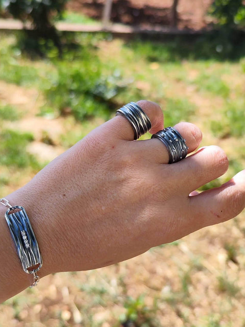 Whispers of the Peplos - Athenart 