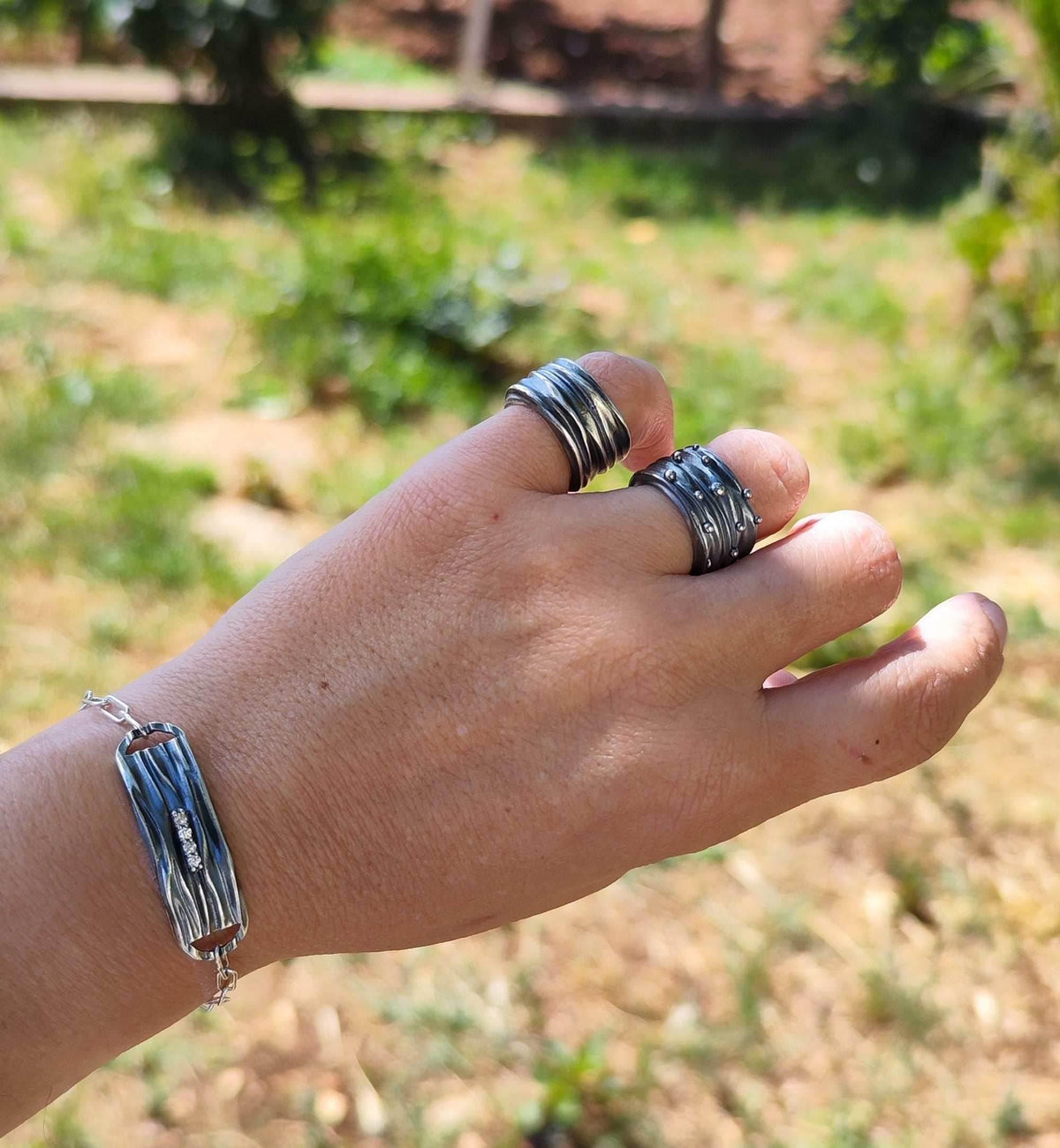 Whispers of the Peplos - Athenart 