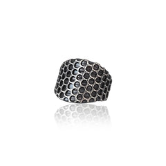 Melifera Ring - Athenart 
