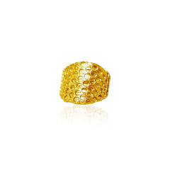 Melifera Ring - Athenart 