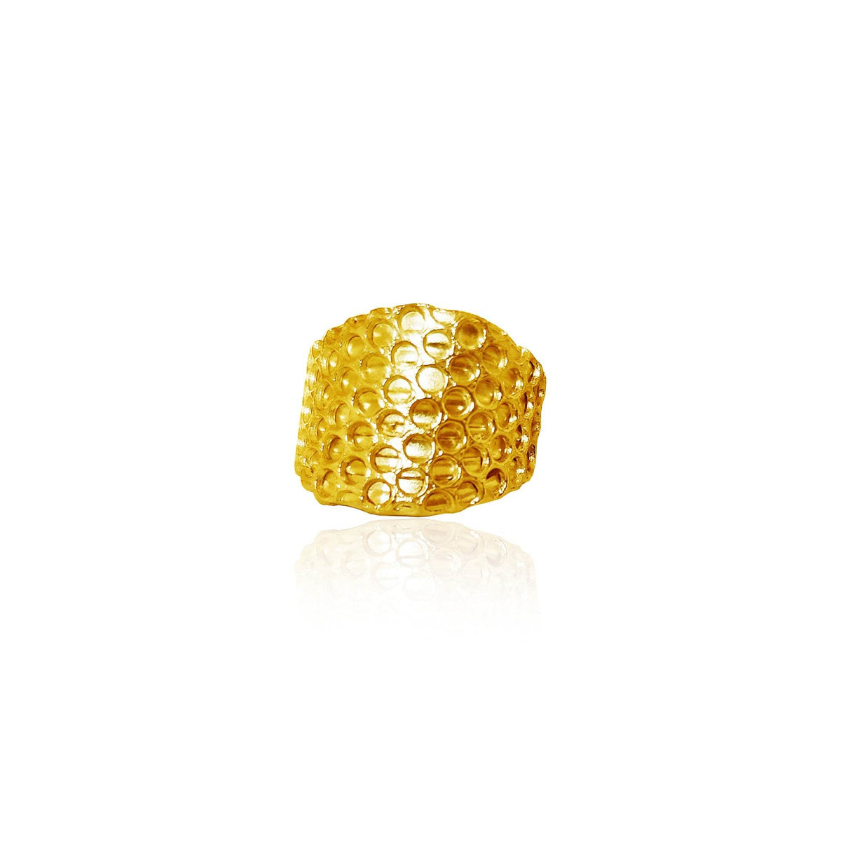 Melifera Ring - Athenart 