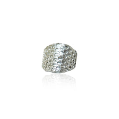 Melifera Ring - Athenart 