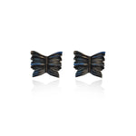 Folded Wings - Athenart 