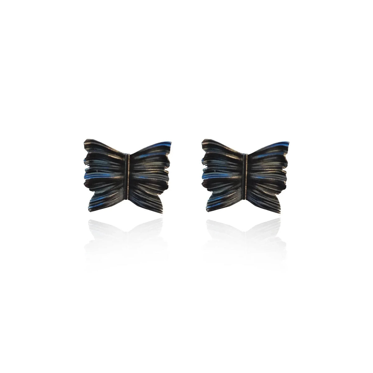 Folded Wings - Athenart 