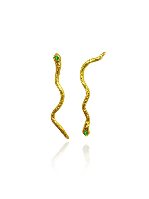 Athenart Ophis - Athenart 