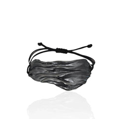 Chiton Moirai Bracelet - Athenart 