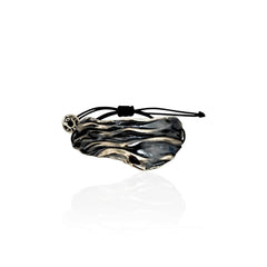 Chiton Moirai Bracelet - Athenart 
