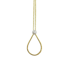 Drop of Light - Athenart 