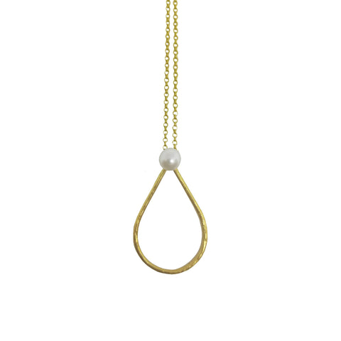 Drop of Light - Athenart 