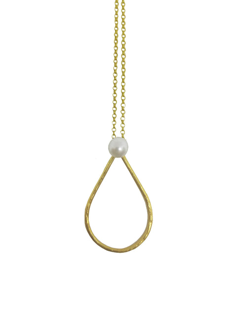 Drop of Light - Athenart 