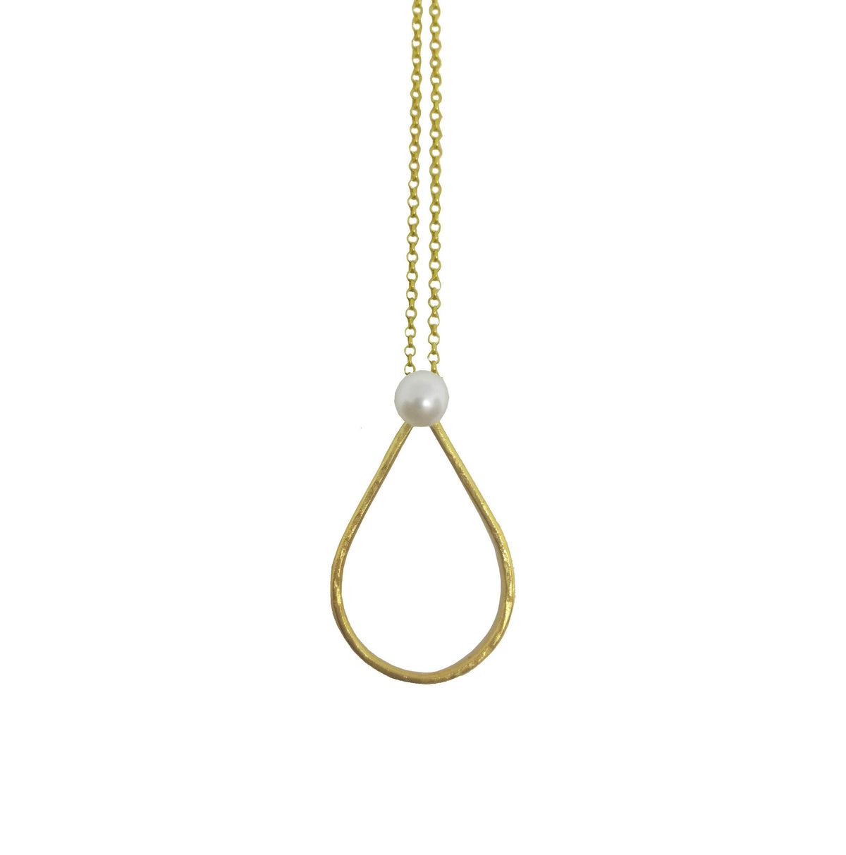 Drop of Light - Athenart 