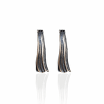 Dione II Earrings - Athenart 