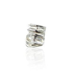 Thalassa Ring - Athenart 