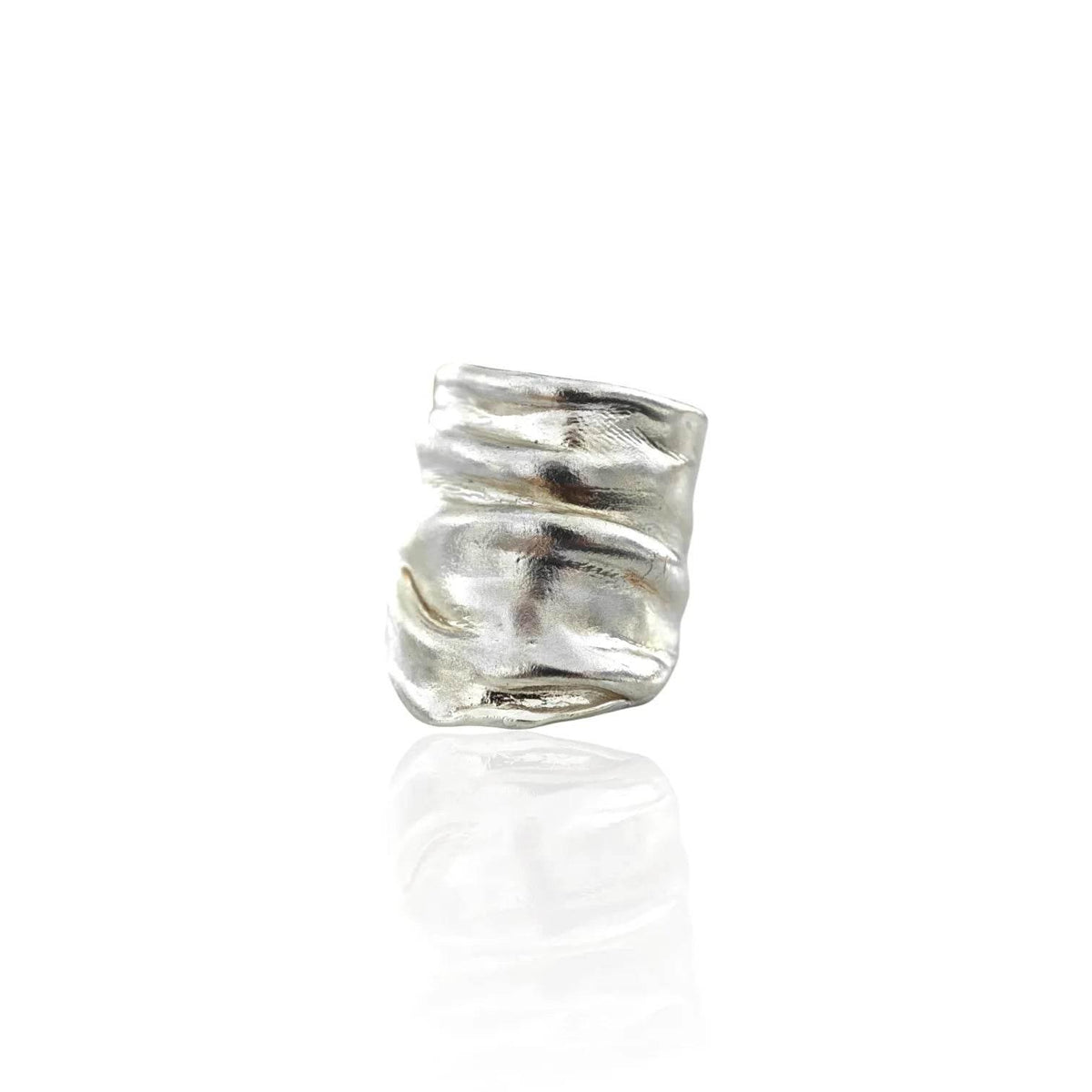 Thalassa Ring - Athenart 
