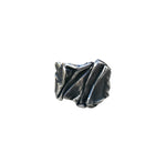 Chiton Ring - Athenart 
