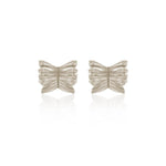 Folded Wings - Athenart 