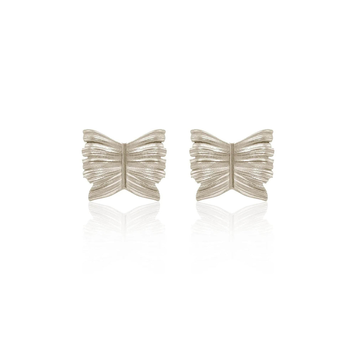 Folded Wings - Athenart 