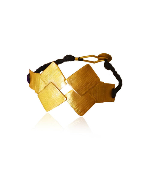 The Warrior - Athenart 