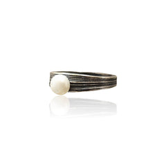 Ariadne Ring - Athenart 